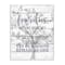 Stupell Industries Family Branches and Roots Phrase Tree Growth Inspiration Wood Wall Plaque